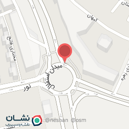 عکس سایت مسکن شماره 8