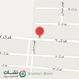 عکس حسینه حضرت سیدالشهدا (ع)