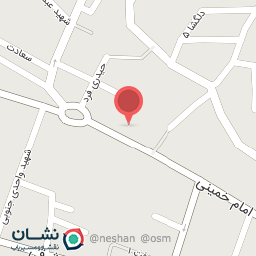 عکس پروتئین رفاه