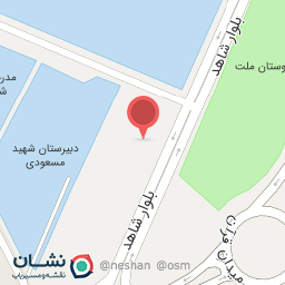 عکس اداره امور مالیاتی