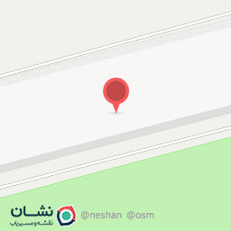 عکس سرزمین چرم