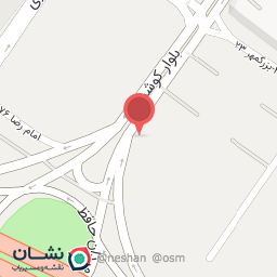 عکس ونوس شیشه اتومبیل