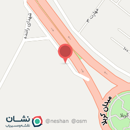 عکس فروشگاه روغن موتور افتخاری