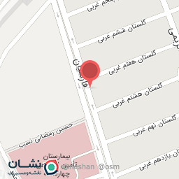 عکس موبایل صفر 