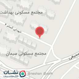 عکس مرغ فروشی همای سعادت