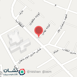 عکس سیم پیچی تکنو صنعت 