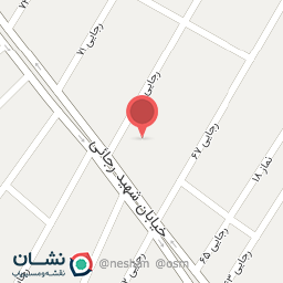 عکس مدرسه نمونه دخترانه مولود مددی