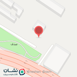 عکس خودپرداز بانک صادرات