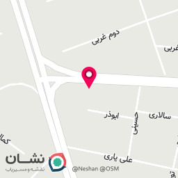 عکس دکتر اسکوتر