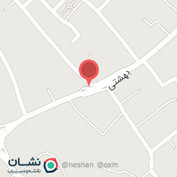 عکس مواد غذایی المهدی (عج)