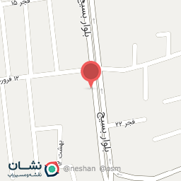 عکس سوپرمارکت کاظم