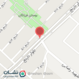 عکس گیم کلاب کاکتوس