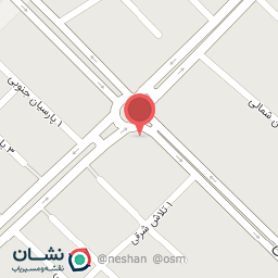 عکس جانبو 2120