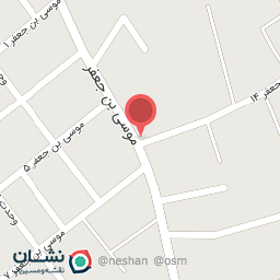 عکس فست فود ناب