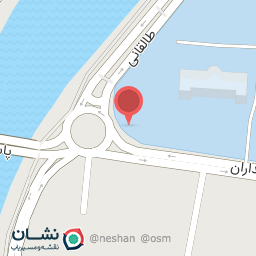 عکس شرکت نهر همای رویش