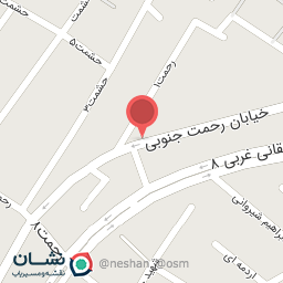 عکس نانوایی بربری شاهانی