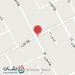 عکس مشاور املاک کریمیان