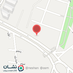 عکس انفورماتیک دهکده جهانی