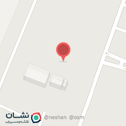 عکس تربیت بدنی ورزشی