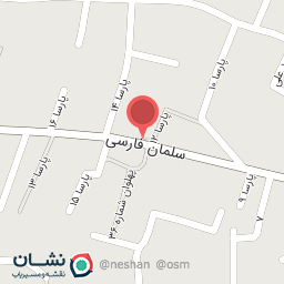 عکس سوپر حدیث کوثر