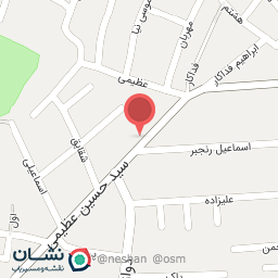 عکس فروشگاه جانبو 