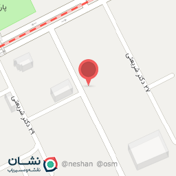 عکس غذای بیرون بر داتیس