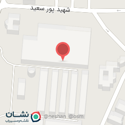 عکس باشگاه کیو کلاب 