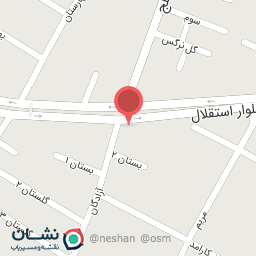 عکس سوپر مارکت