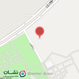 عکس سوپرمارکت سپید (بوستان زیتون)