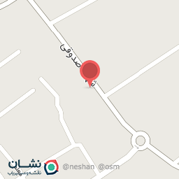 عکس سوپر بهارستان