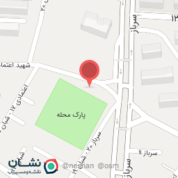 عکس آسانسور (فاتحان فن آوری فارس)