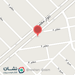 عکس عابربانک ملی