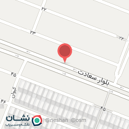 عکس مجتمع پارسه