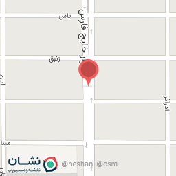 عکس دزدگیر و سیستم مرکزی