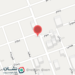 عکس کشت و صنعت آوین دشت