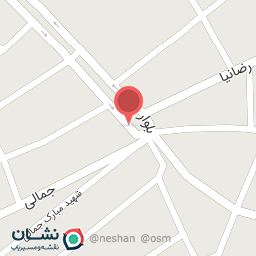 عکس لوازم آرایشی و بهداشتی برند