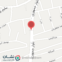 عکس ابزار آلات موسی زاده