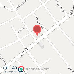 عکس نمایندگی فروش محصولات مکس فیت آلمان