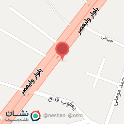 عکس رستوران کاس آقا 