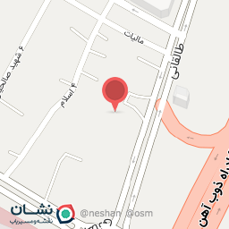 عکس آریا سیلور سهرابی