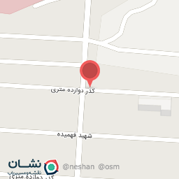 عکس مشاور املاک کاشفی