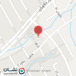 عکس امور مشترکین