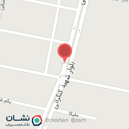 عکس لبنیات دشتی 