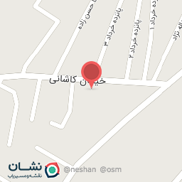 عکس سوپر مارکت امیر 