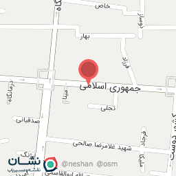 عکس دوربین لند 