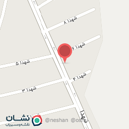 عکس تراشکاری احمد