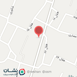 عکس اسپرت اتومبیل یاسر