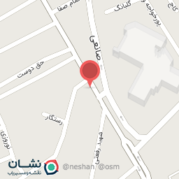 عکس تعمیرگاه لوازم برقی سروش