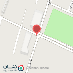 عکس فروشگاه سکاکی