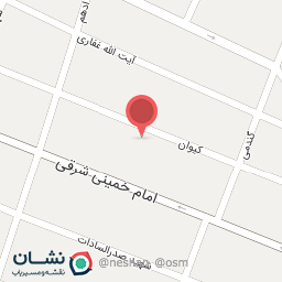 عکس تولیدی تستر ecu